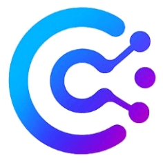 CodeNova AI